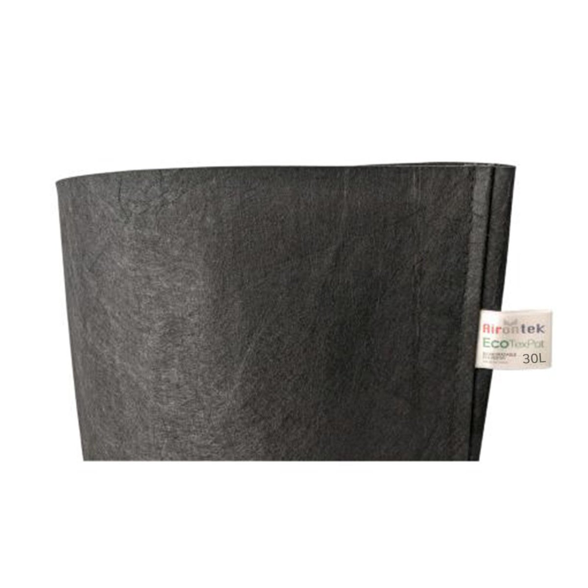 AironTek - Stofftopf - 30L