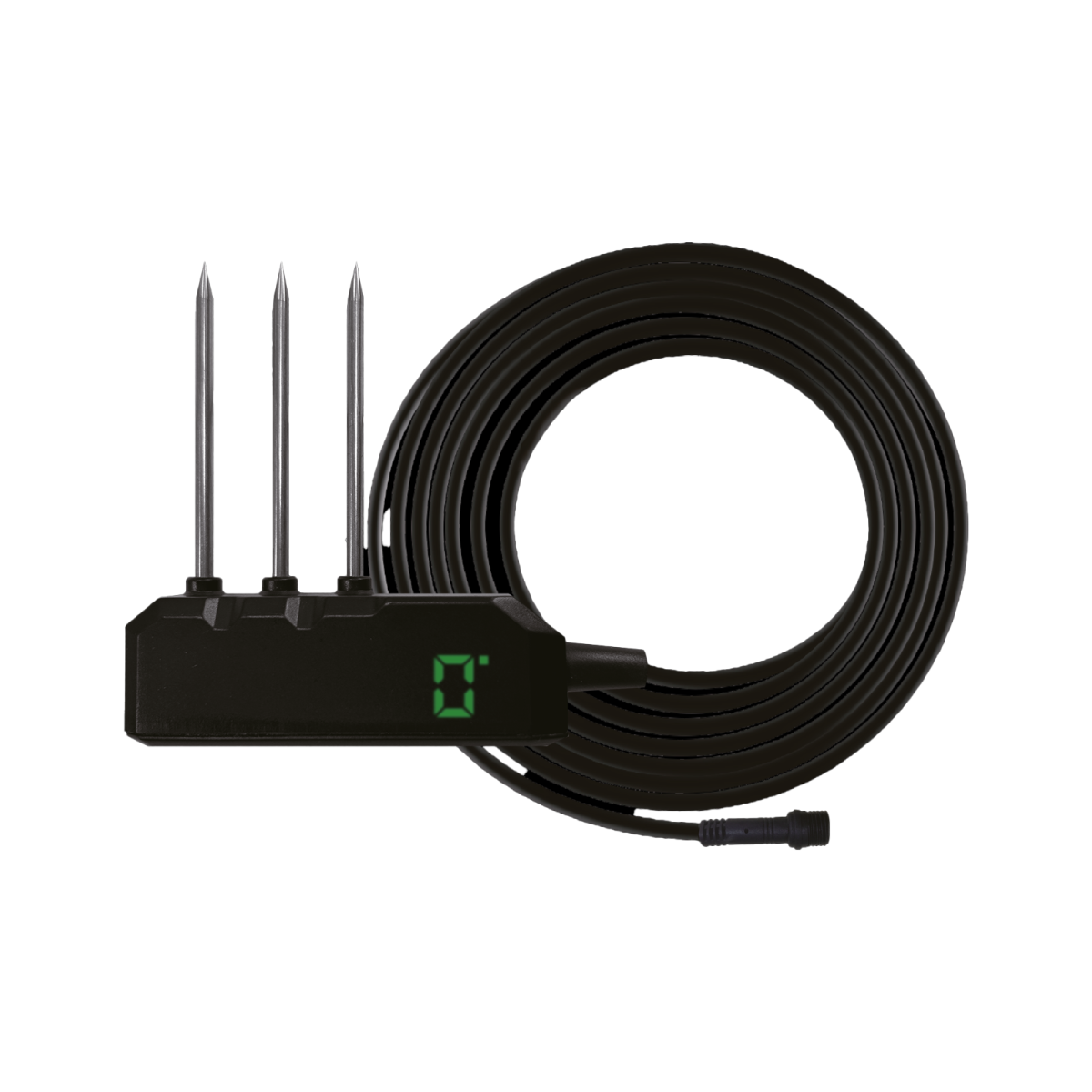 TrolMaster - WCS-3 - Wassergehaltssensor – Feuchtigkeitsmessung im Substrat