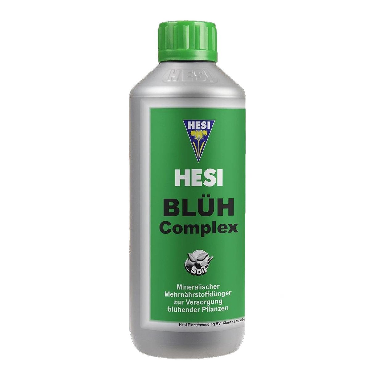 Hesi Blüh Complex 500 ml