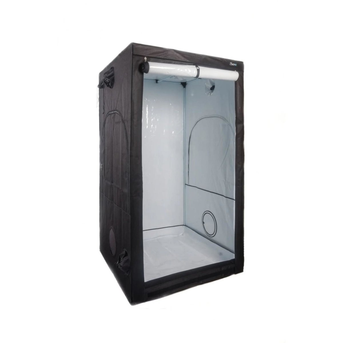 Phantom Box Deluxe 100x100x200cm