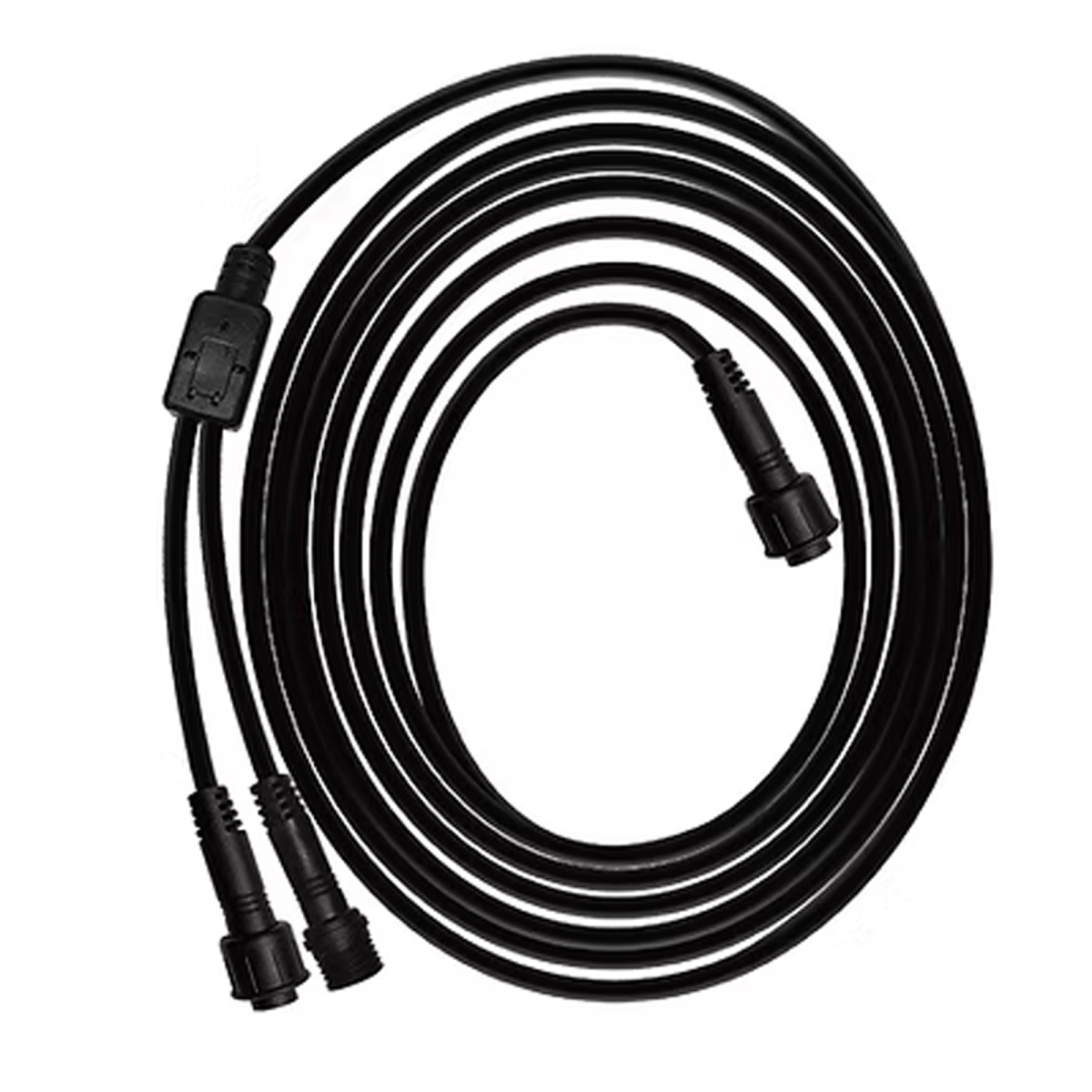 TrolMaster- ECS-7 – Daisy Chain Kabel für ThinkGrow LEDs