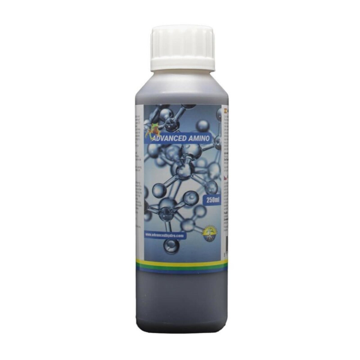 Advanced Hydroponics Amino 60 ml