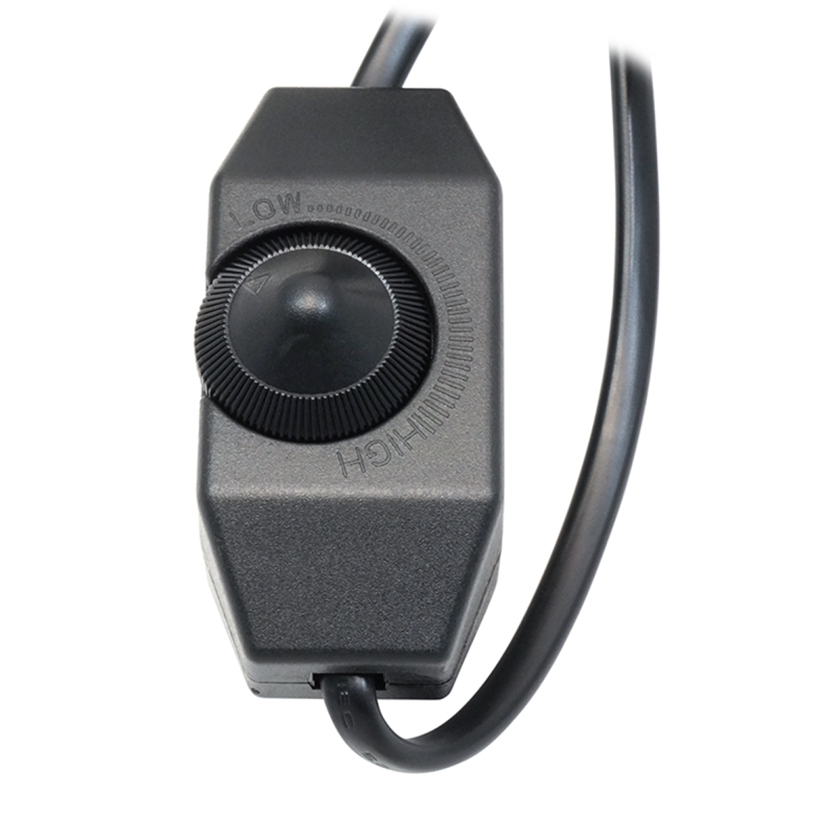 PureMAT Heizdecke (20W) 53X25cm