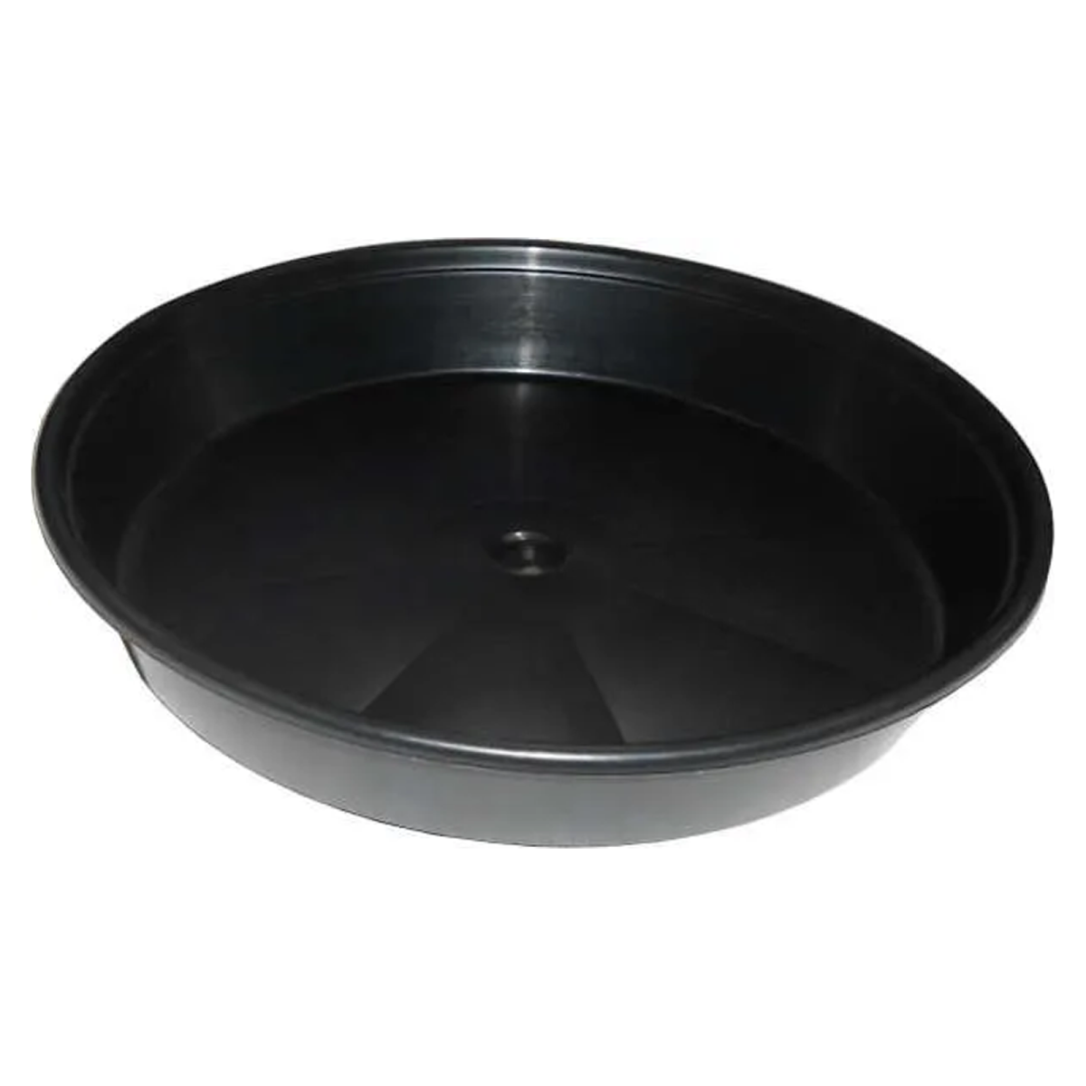 Untersetzer rund 30cm Ø