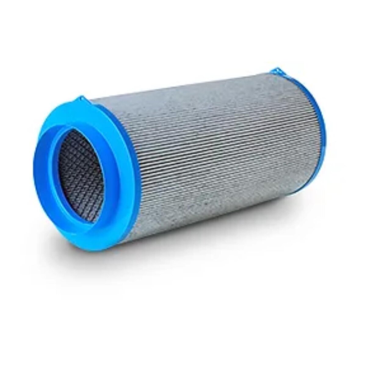 CarbonActive Filter Standard AKF Standard AKF 1000ZL ø200