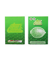 Purple Fondue (True Canna Genetics)