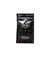 AJ's Sour Diesel x Key Lime Pie (Purple City Genetics)