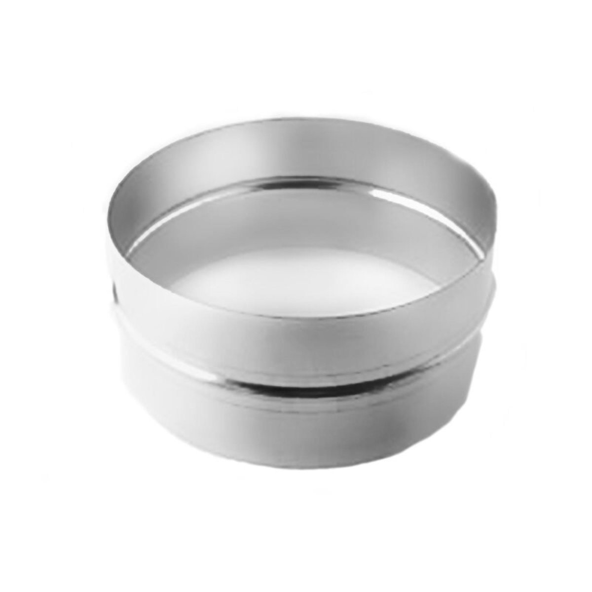 Innenverbinder 200 mm