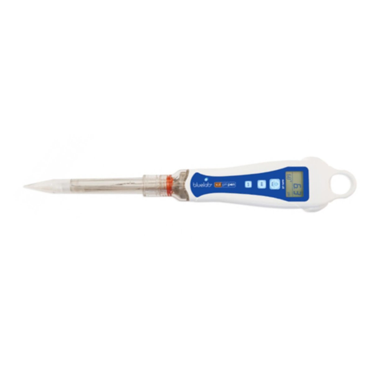 Bluelab pH Soil Pen