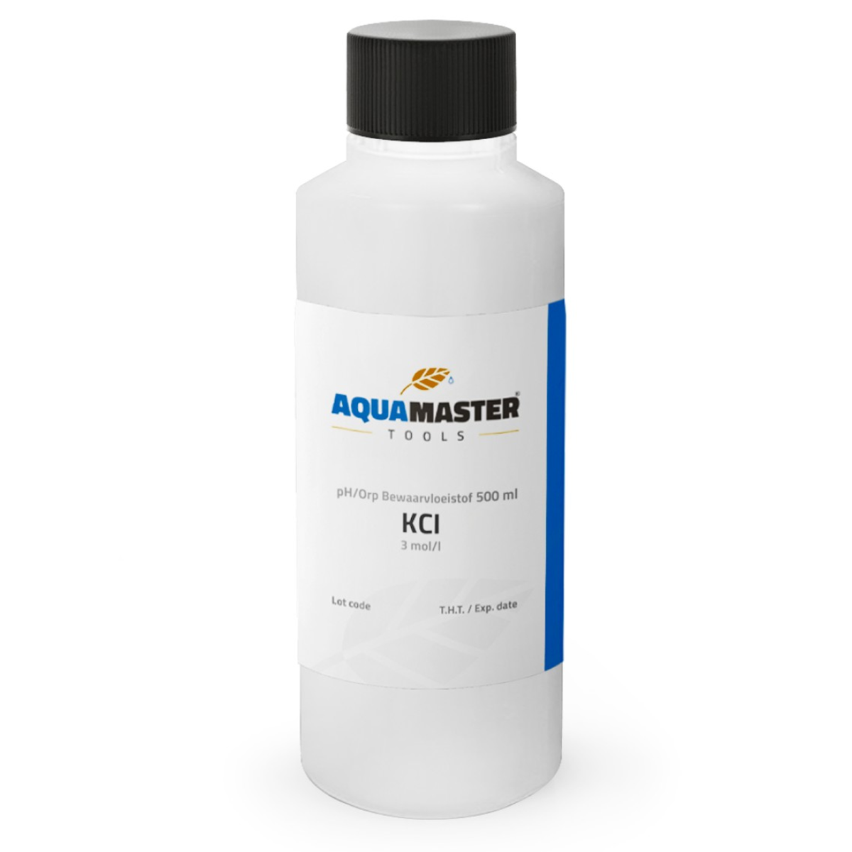 Aqua Master KCL Storage Solution 500 ml