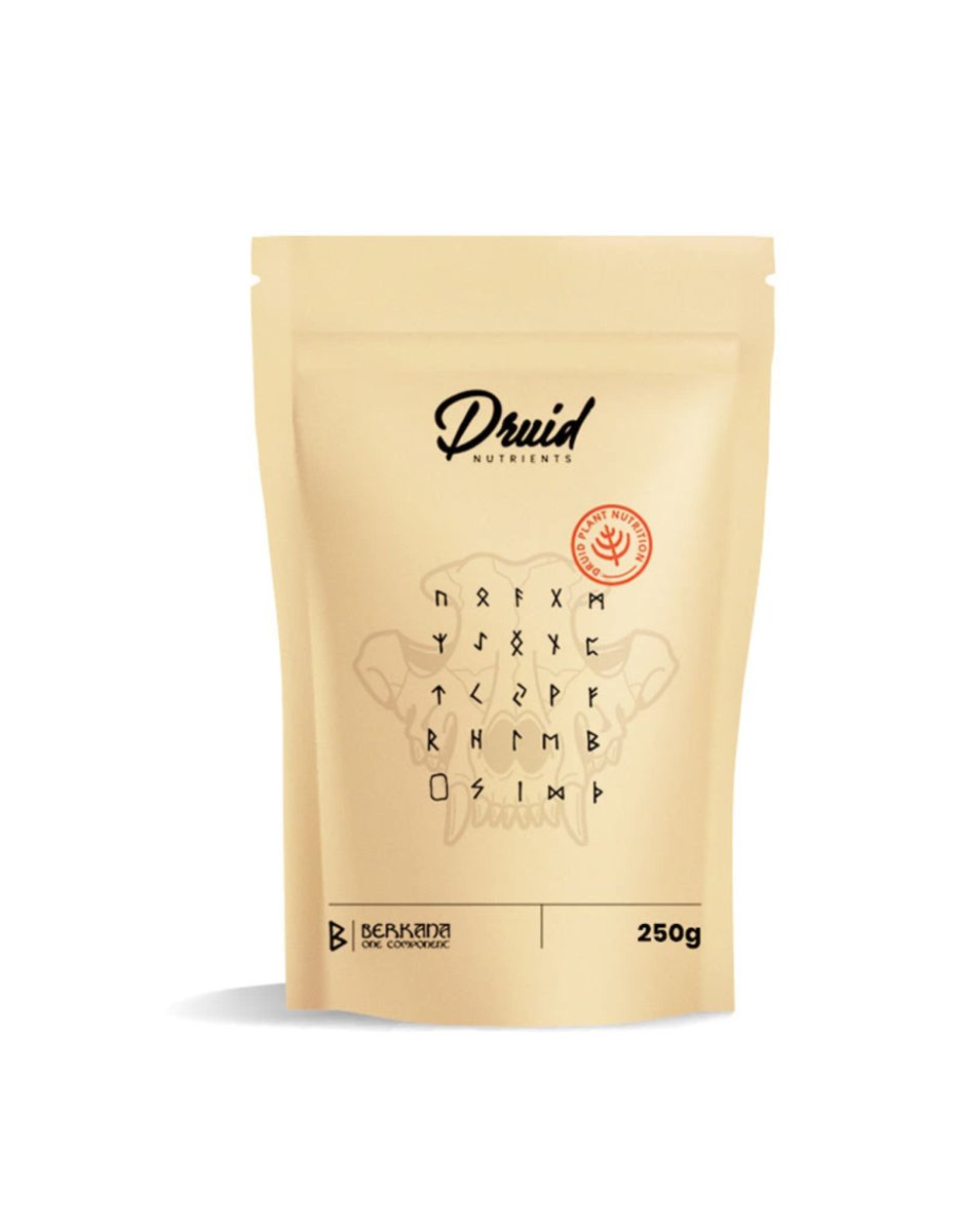 Druid Nutrients Berkana One Component 25 g