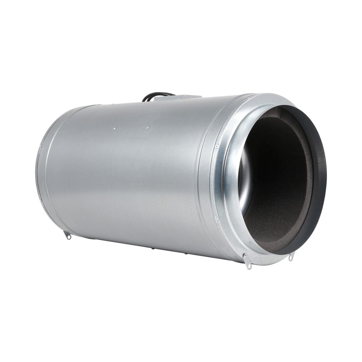 Can-Fan Iso Max 250 / 2310m3/h