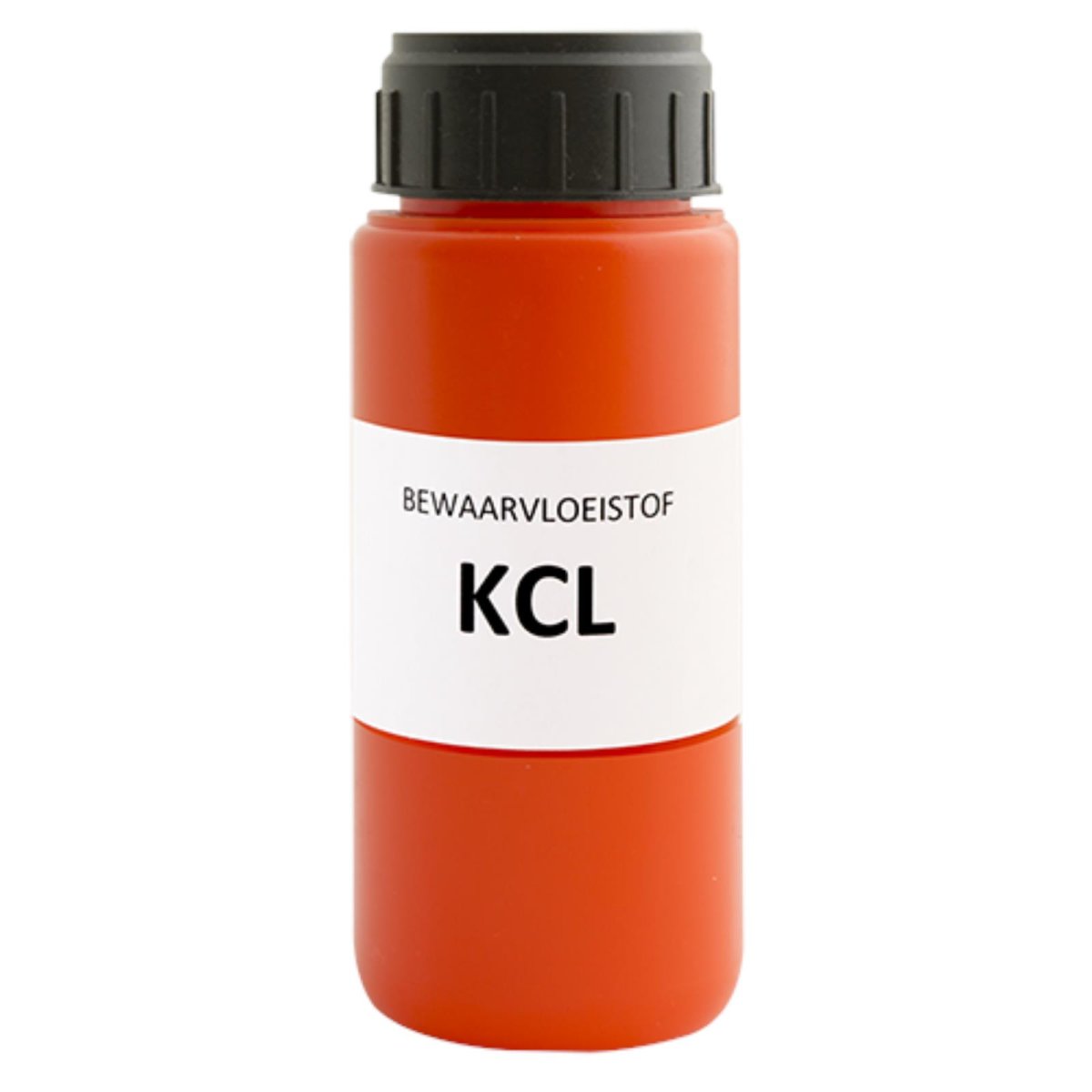 KCL Flüssigkeit 100ml