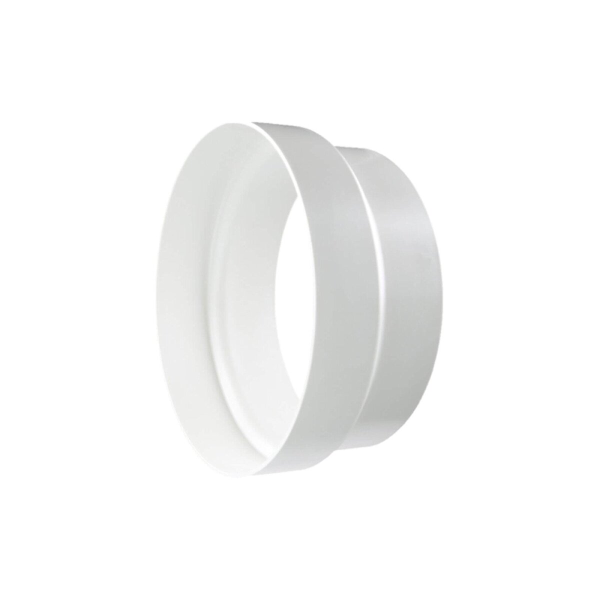 Prima Klima Reduzierstück 160 auf 150