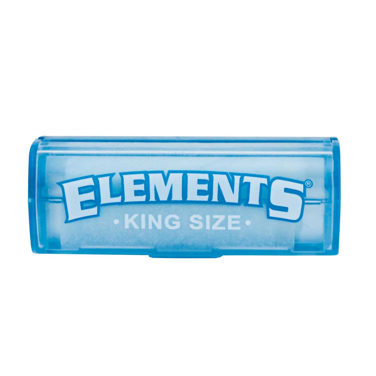 Elements KS Rolls 5 m mit Plastikhalter