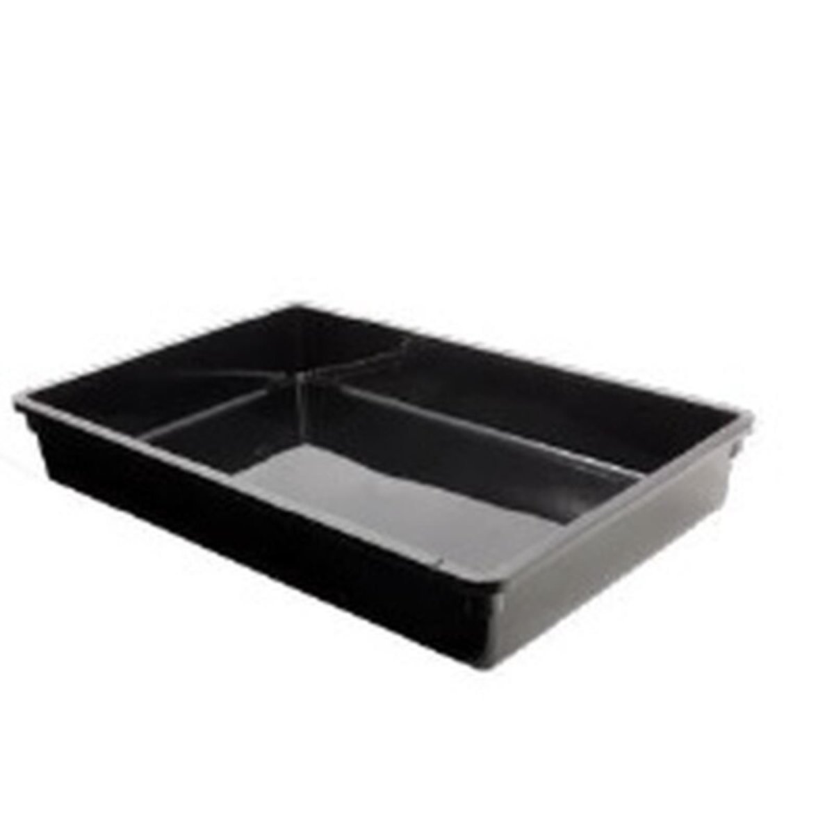 Gewächshausboden Propagator 64 57x38x22 cm