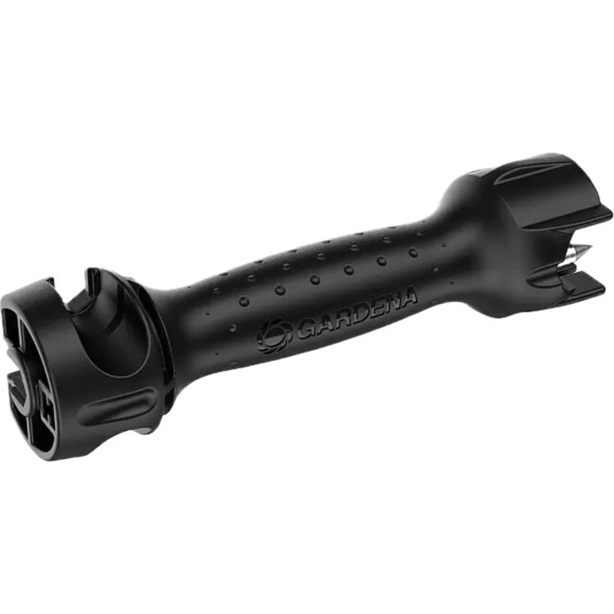 Gardena Micro-Drip-System Montagewerkzeug zur Lochung des Verlegerohres 13mm