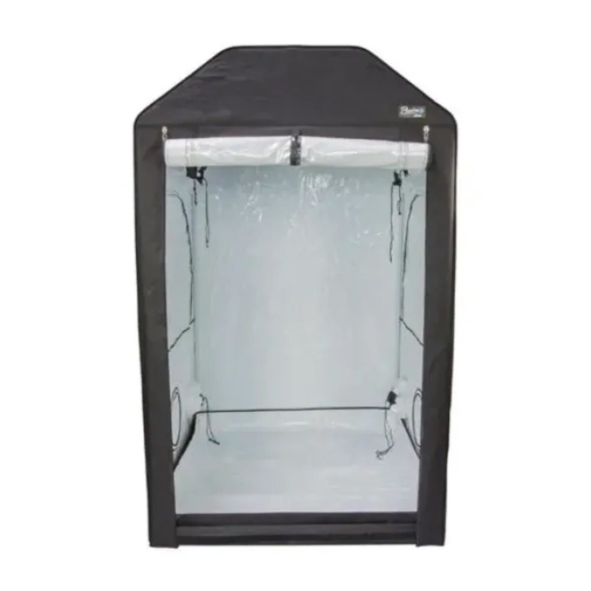 Phantom Box Deluxe 120x120x215 cm