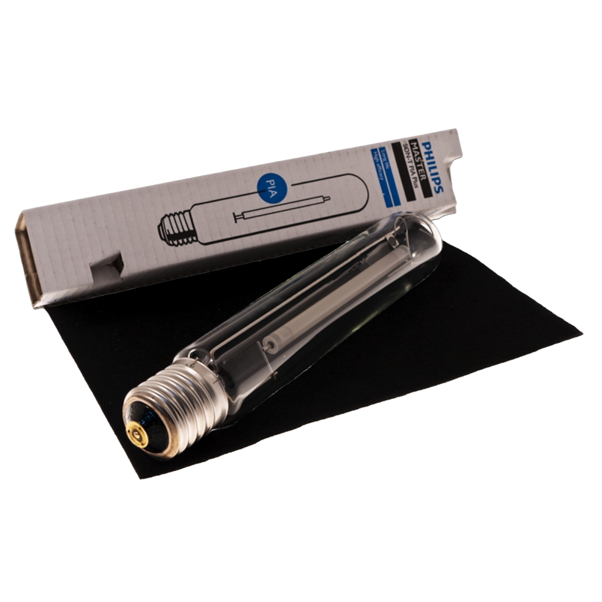 Philips Master SON-T PIA Plus 600 W