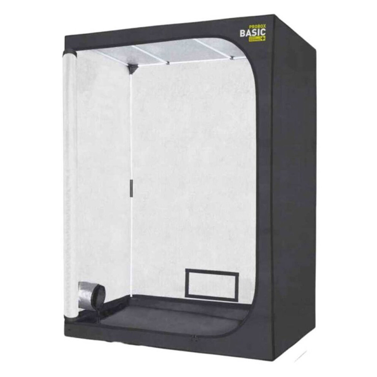 GHP Garden HighPro Probox 40 Basic 40x40x160 cm