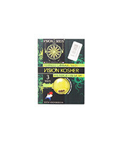 Vision Kosher (Vision Seeds)