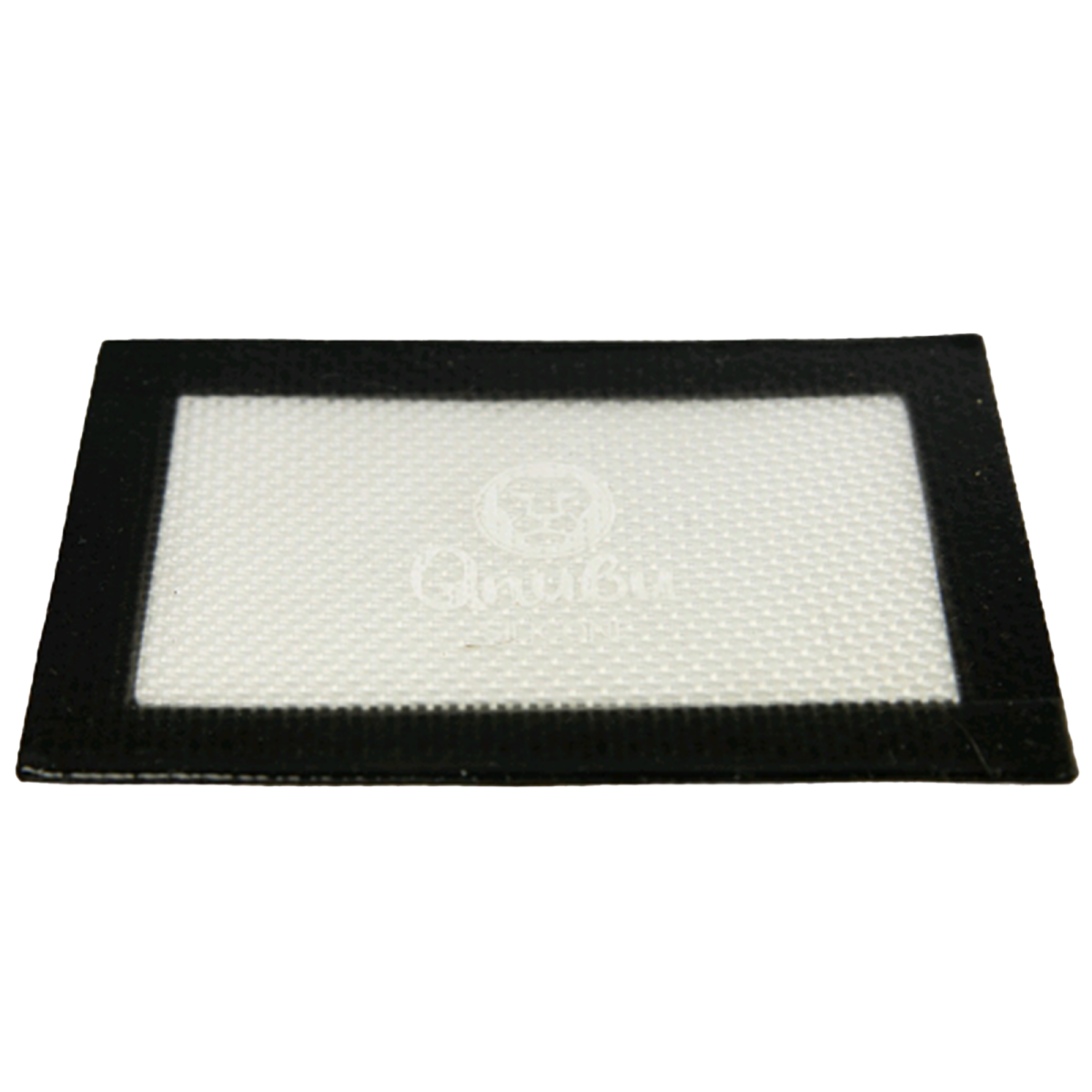 QNUBU – Silikonmatte 40,5 × 30,5 cm