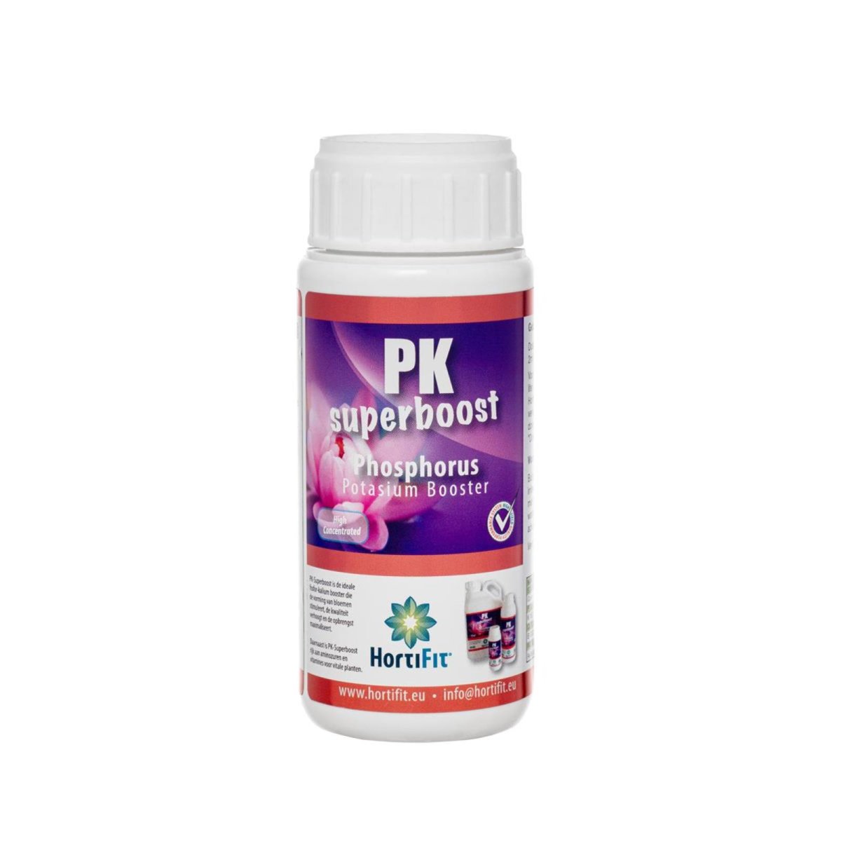 Hortifit PK Superboost 100 ml