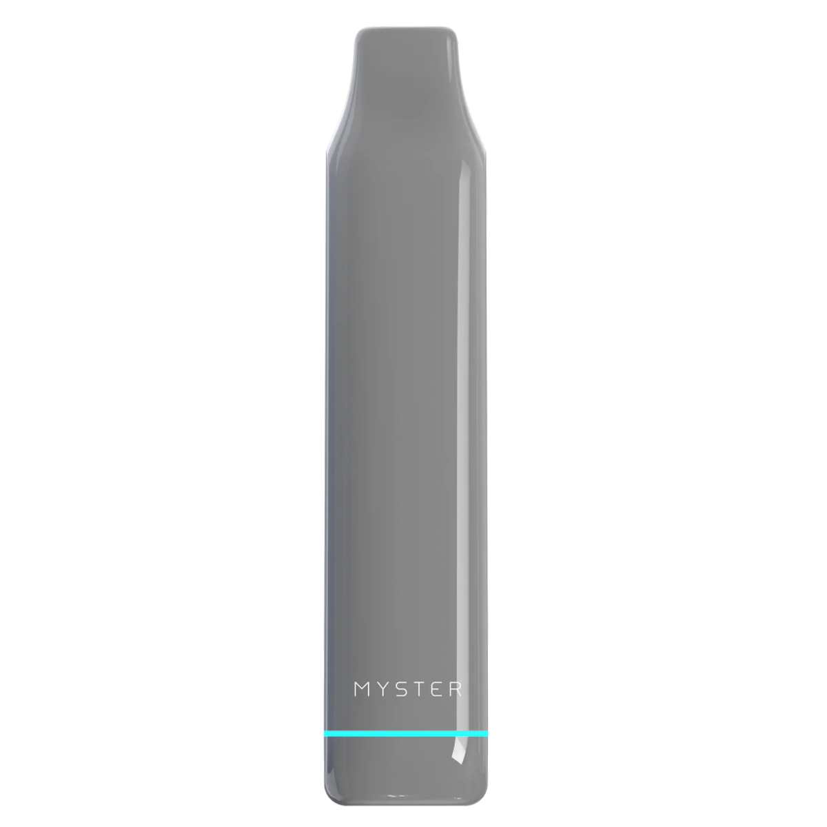 MYSTER - Slim Stick Grey