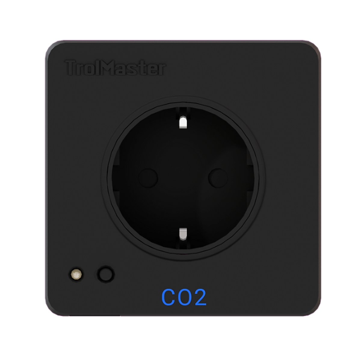 Trolmaster - CO2-Gerätestation & Kabelsatz (DSC-2E)