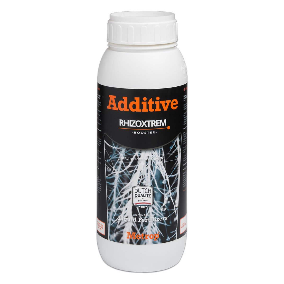 Metrop Additive Rhizoxtrem 1 Liter
