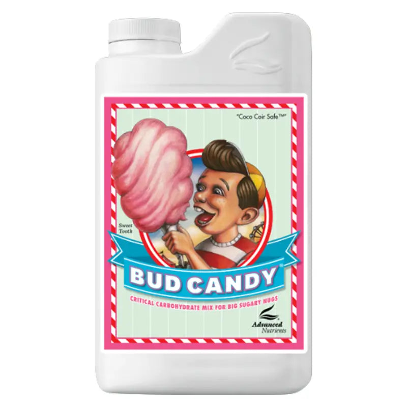 Advanced Nutrients Bud Candy® - 250ml