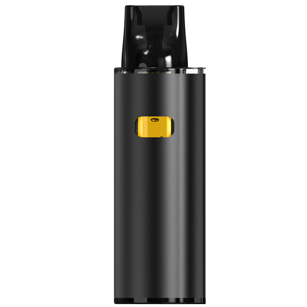 Graveda Rosin Vapor Pod – Postless Cartridge 0,5 ml mit Preheating