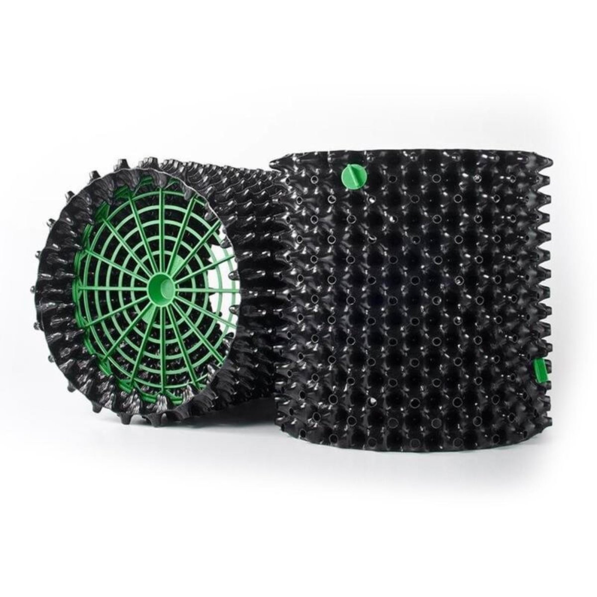 Superoot AirPot 12,5 Liter