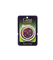 California Orange regular (Homegrown Fantaseeds)