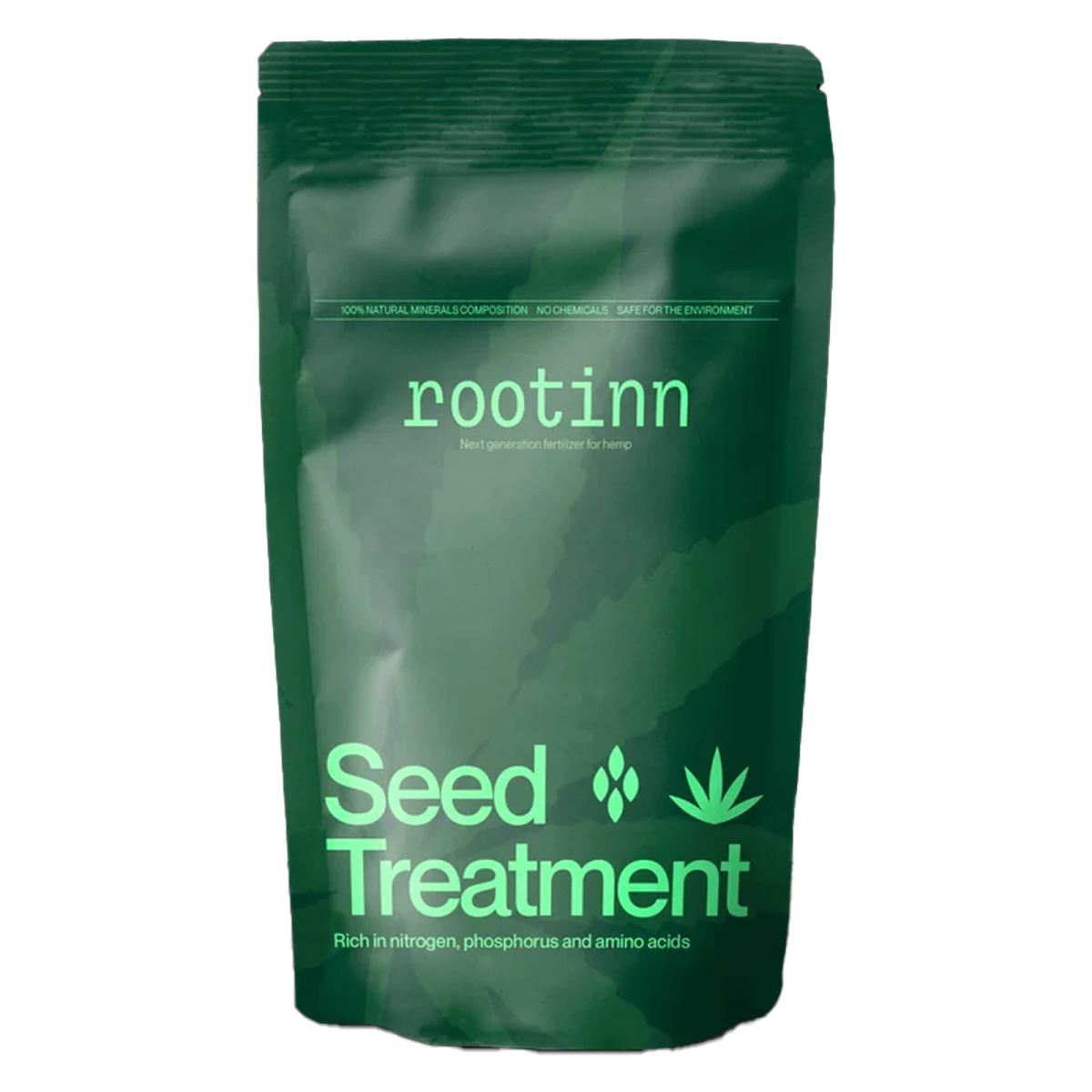Rootinn SeedTreatment 100g
