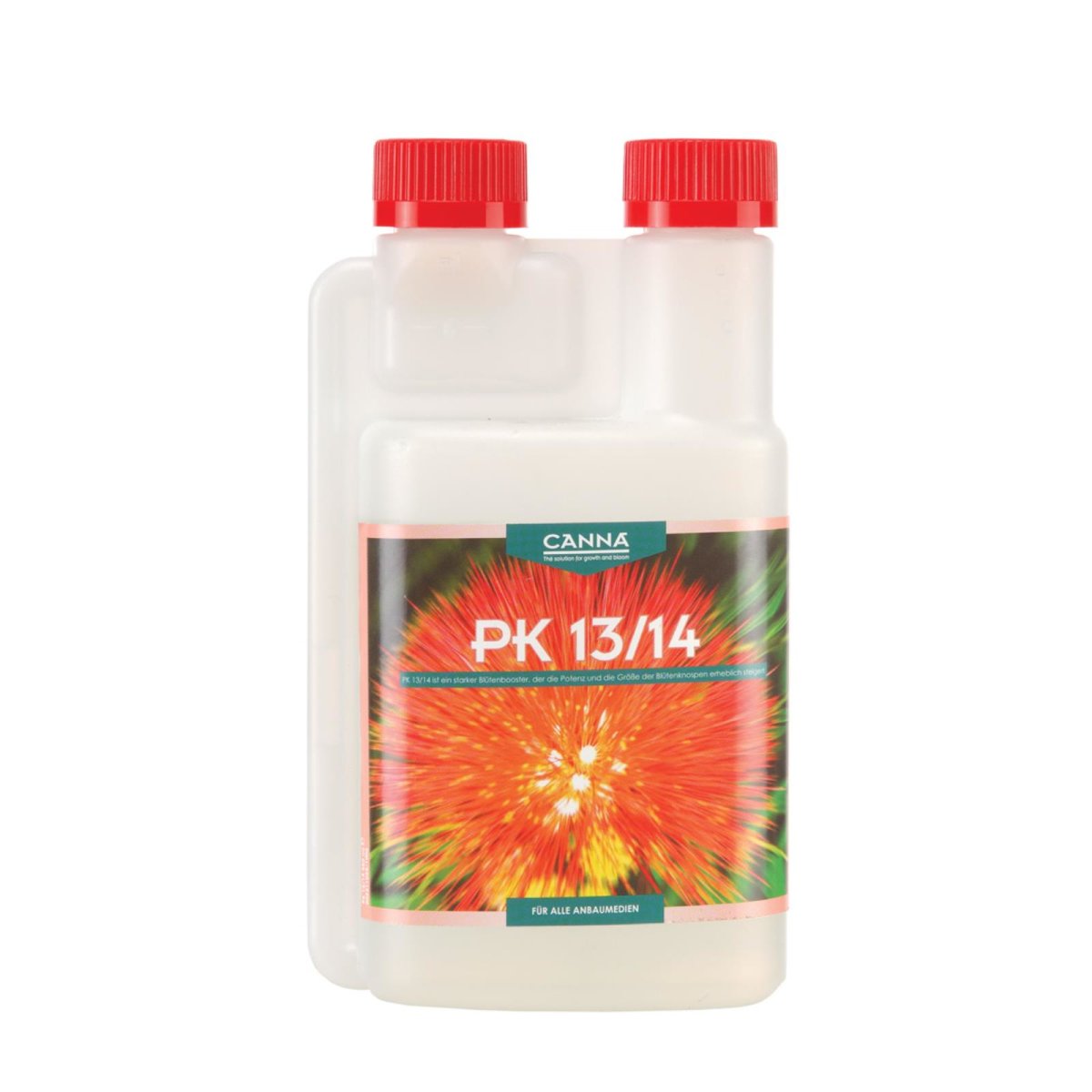 CANNA PK 13/14 250 ml