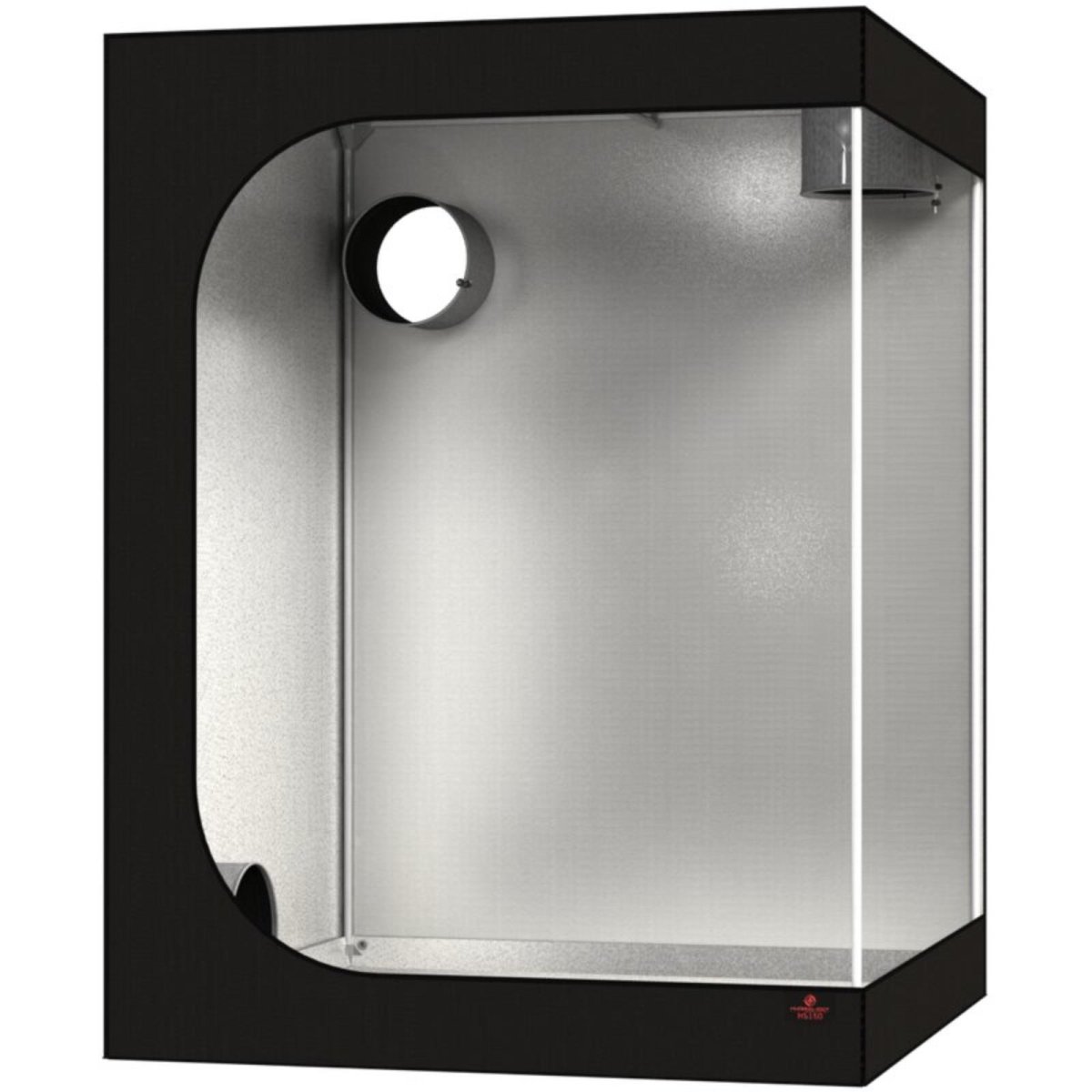 Secret Jardin Hydro Shoot R2.00 Mae 150x150x200 cm