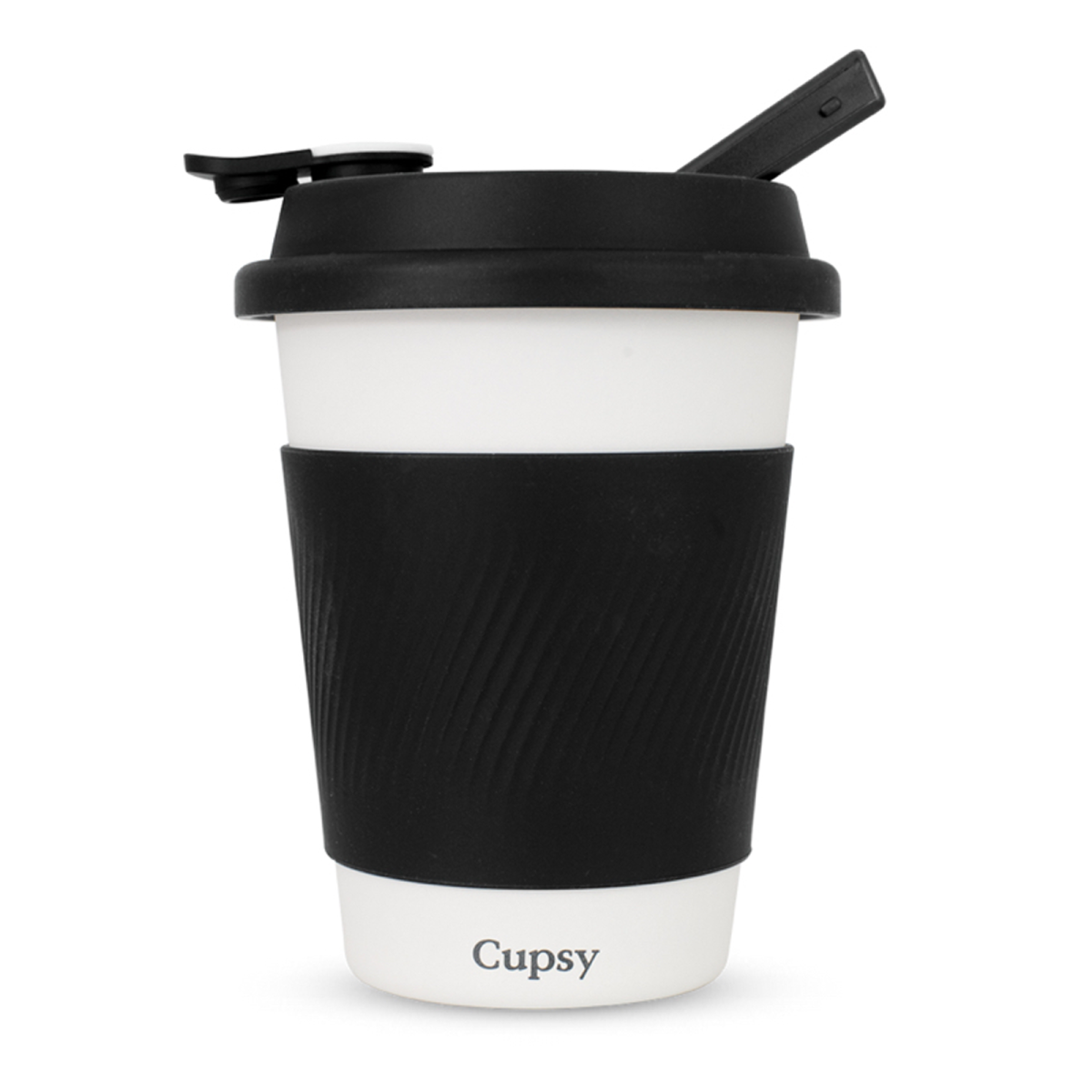Puffco - The Cupsy