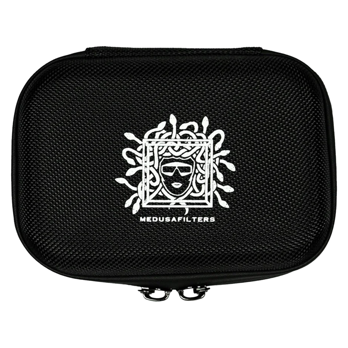Medusafilters Travel Hardcase