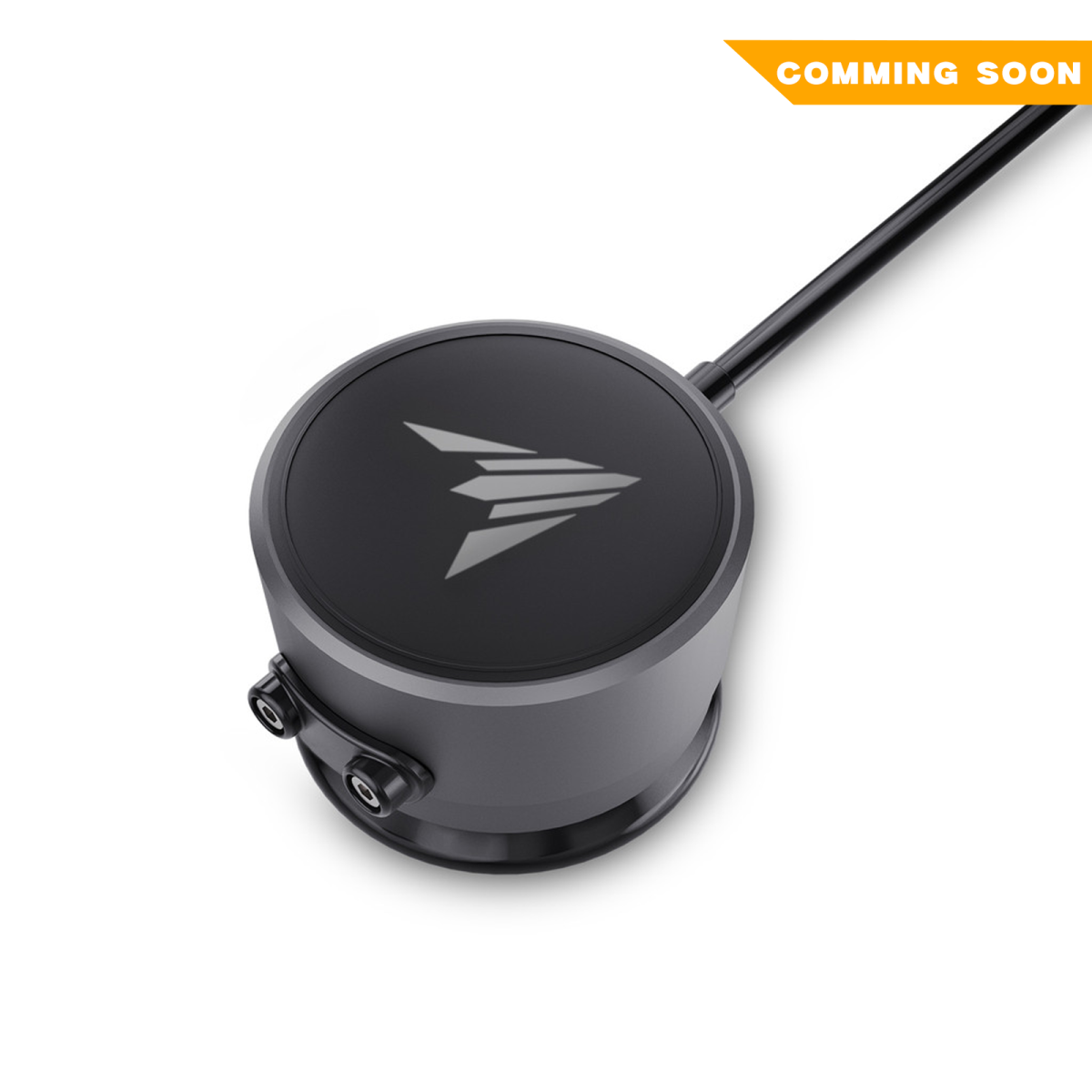 AC Infinity - Flüssigkeitserkennungssensor für Controller AI+