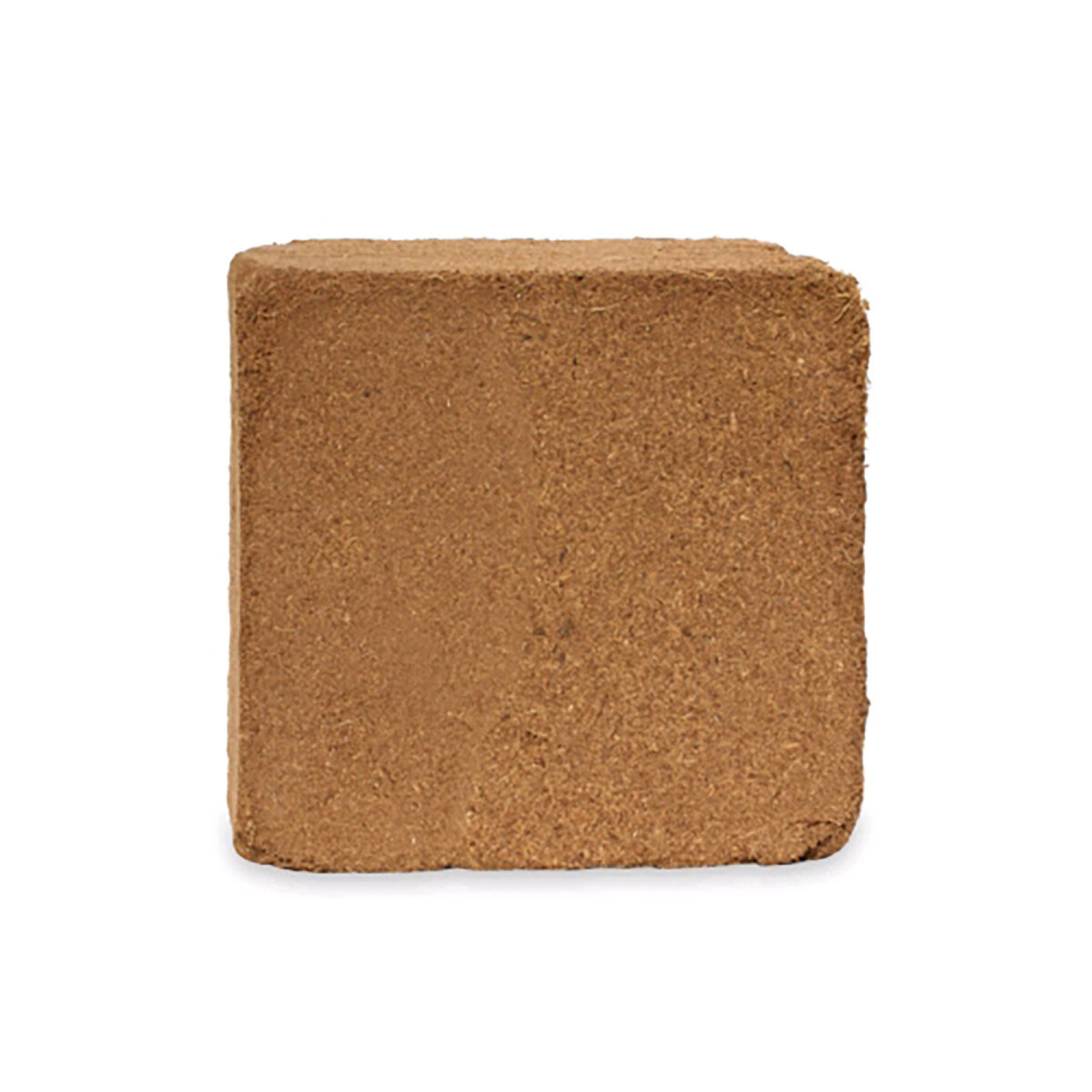 UGro Pot4 Professional Basic 4L (500g)