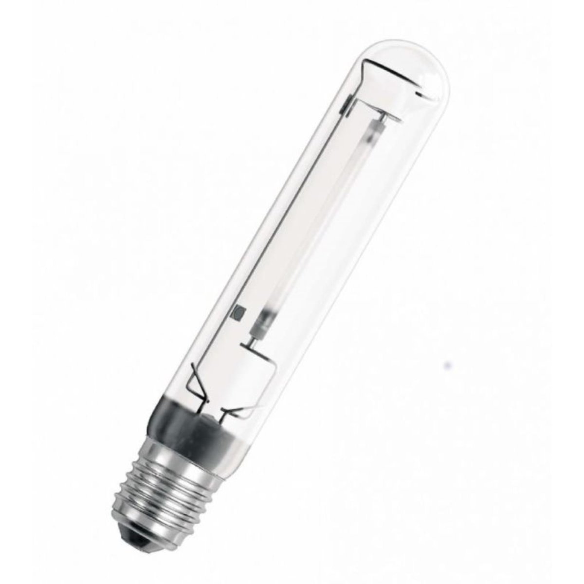 Osram Vialox 250 watt E40