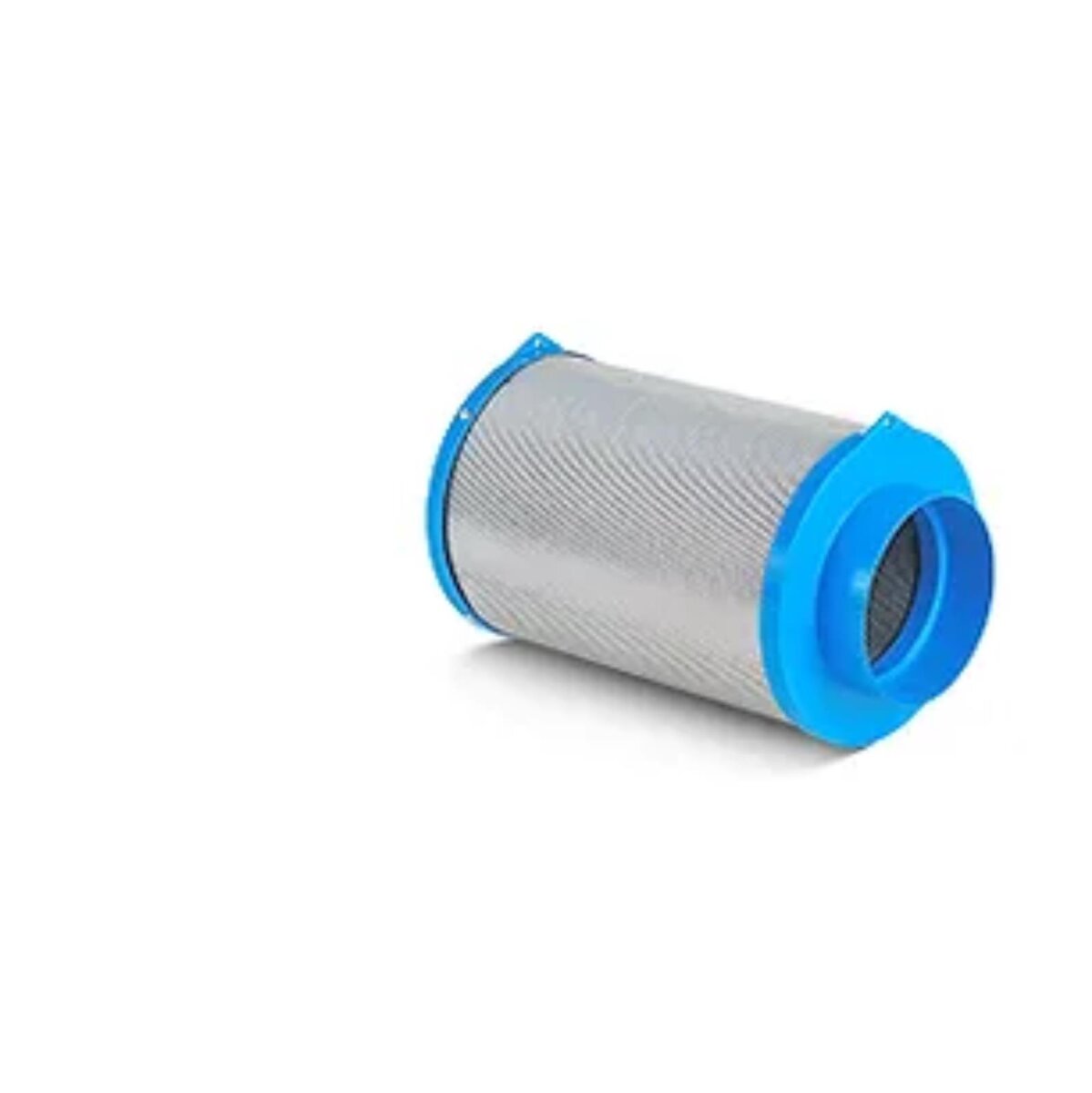 CarbonActive Filter Granulate AKF Granulate AKF 300G 125mm 240m3