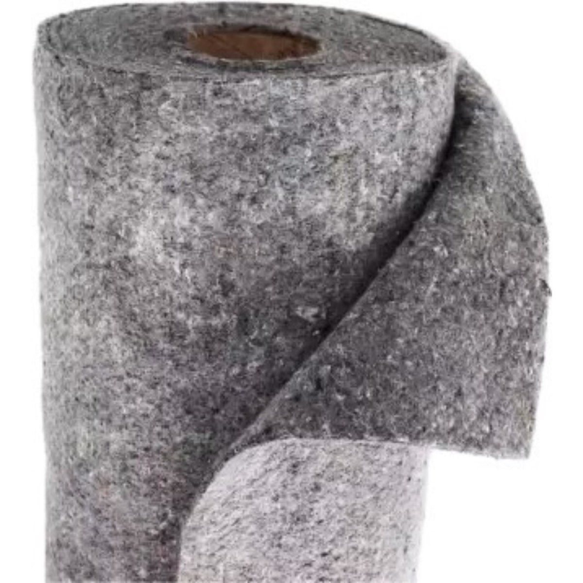 Bewässerungsvlies 1 m