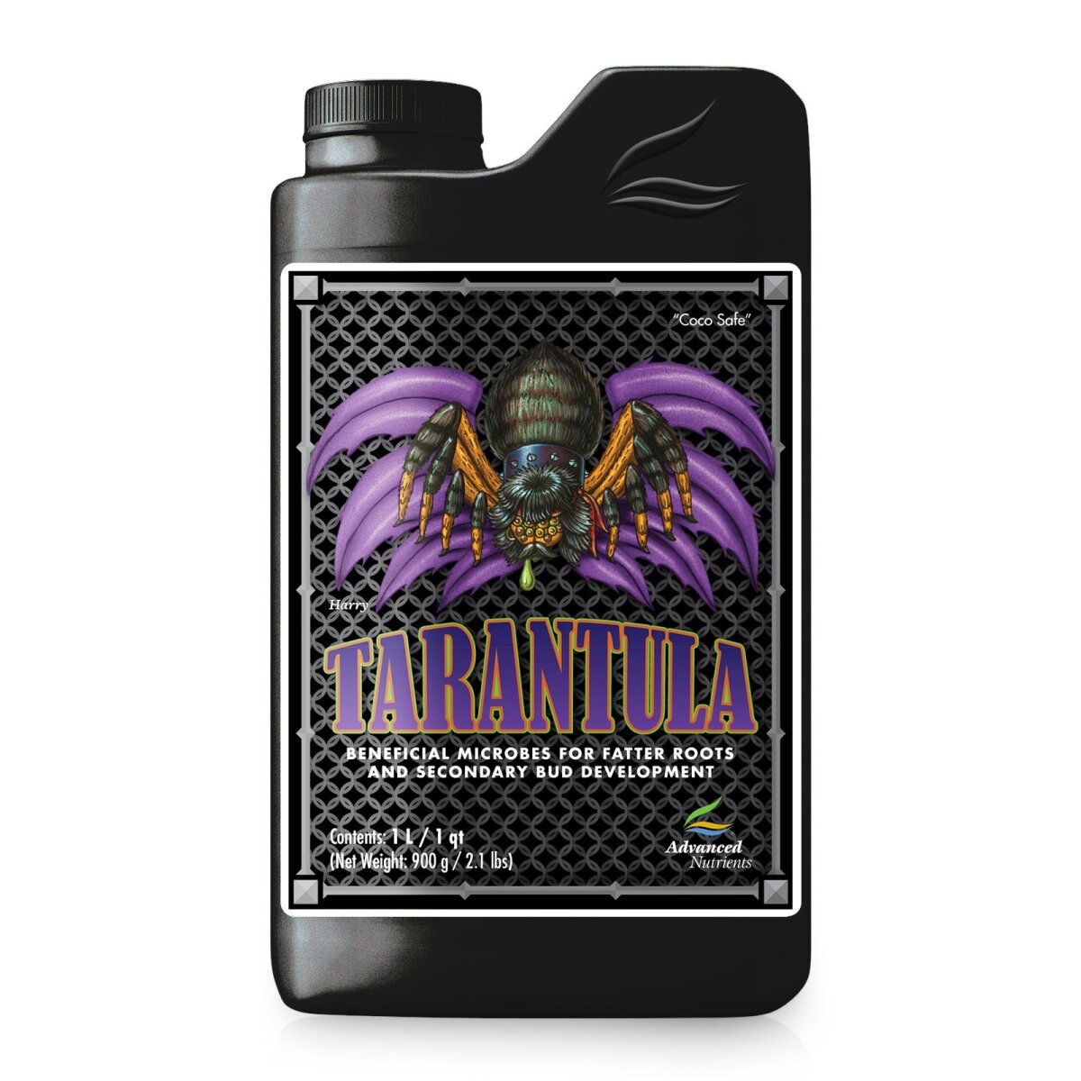 Advanced Nutrients Tarantula 1 Liter