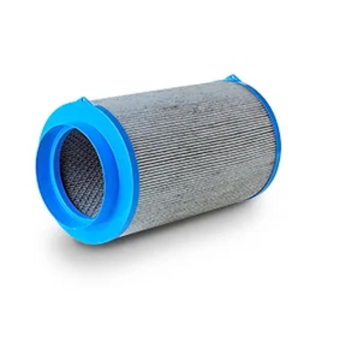 CarbonActive Filter Standard AKF Standard AKF 650Z ø200