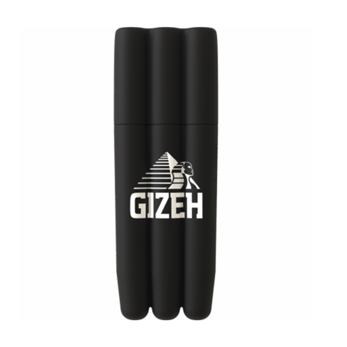 GIZEH Joint Case 3er