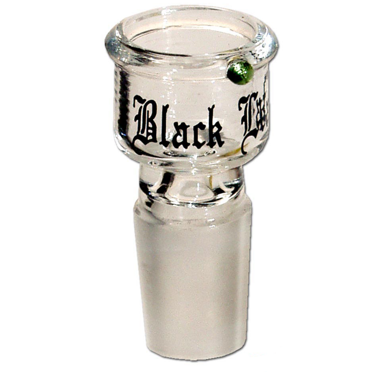 Black Leaf Glaskopf NS19