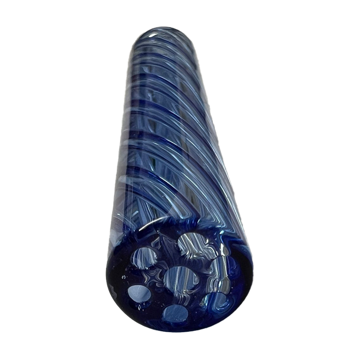 Norddampf - Relict Mundstück Nordy Flow 60mm