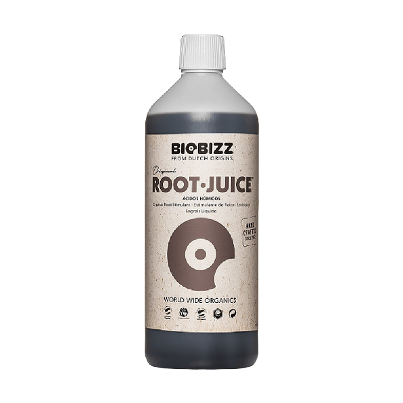 BioBizz Root Juice